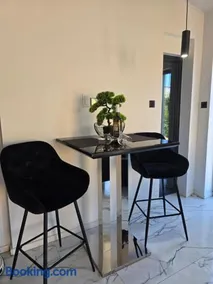 Apartman Oli 1 - Image 1