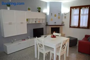 Domusangeladue - Image 4