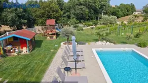 Holiday Home Mila - Image 4