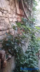 Holiday Home Arina - Image 3