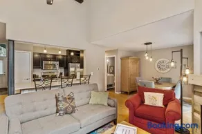 Aspen Getaway - Image 2