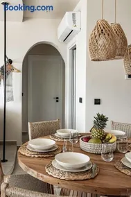 Lithos Luxury Villa - Image 3