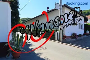 Pension Wansner - Image 1