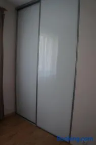 Apartament na Ratajach - Image 2