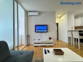 Apartment 4th. Floor - Image 3