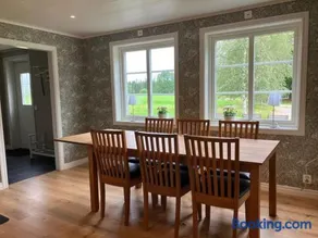 Newly renovated cozy house Urshult-Åsnen-south Småland - Image 3