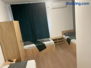 Crosi Home - Image 1