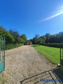 La maisonnette - Image 2