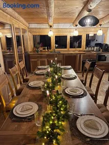 Cabana Pietrusa - Image 2