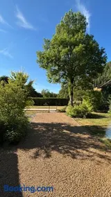 Charmante maison de campagne vue sur les montagnes - Image 3