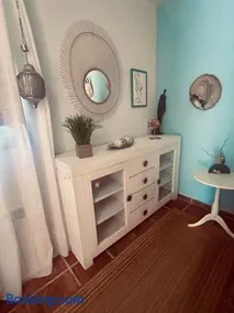 Apartamentos la Jayma del Arte - Image 5