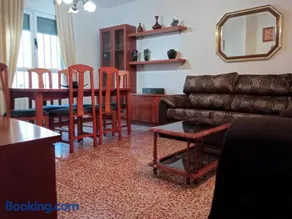 Casa Pinos - Image 3