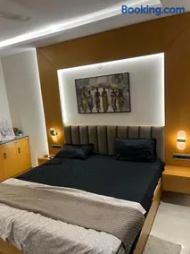 JABWEMET stays - Image 2