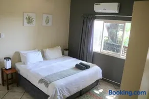 Planet Scuba Bed and Breakfast - Image 1