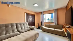 Casa Lazer - Image 2