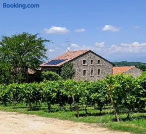 Seiterre Agriturismo Tenuta San Leone - Image 2