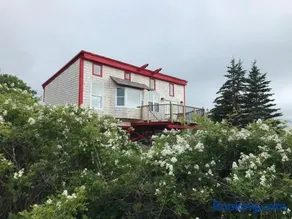 MareGold Centre - Juniper Cabin and Rose Cabin - Image 3