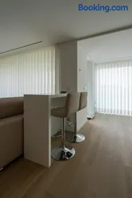 Premium Stay Barcelos - Image 2