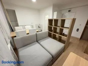 Whisper Studio - Image 3