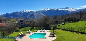 Refugio del Cares - Image 2