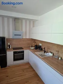 SOUKROMÝ APARTMÁN Luhačovice - Image 5