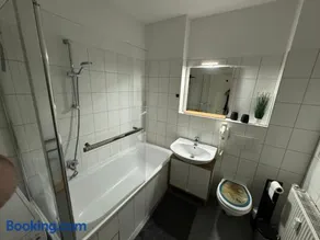 Brix Apartment - Image 3