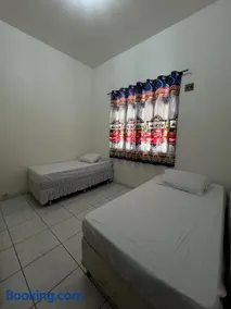 Casa em Benevides Cop 30 - Image 2