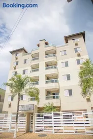 Paramar Praia Grande - Image 1