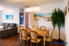 Apartamento Zahara de los Atunes - Image 3