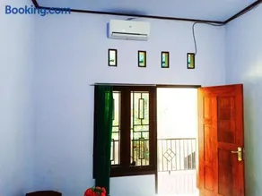 Sritanjung Homestay - Image 5