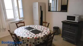 Appartement LE COURS - Image 2