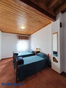 CASA BAUTISTA - ROTGLÀ - Image 3