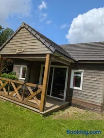 Gîte ty coat - Image 1
