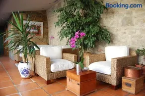 Hotel Rural Nobles de Navarra - Image 3