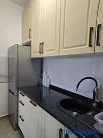 Modern Apartment Laktaši - Image 2