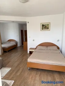 Hotel Andre - Image 4