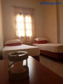 Maria's Apartments - Image 3