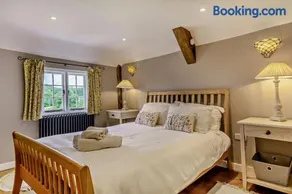 2 Bed in Burwash oc-h29338 - Image 5