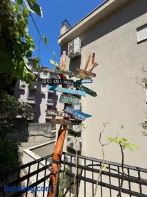Bono Apartments - Image 2