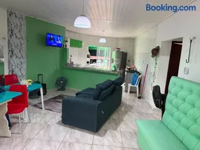 Casa da Dencinha - Image 1