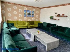 Ferienhaus Erika - Image 2