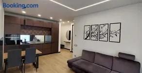 Birštono Perlas apartamentai - Image 3