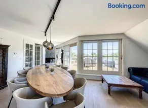 Residence Dunes et Mer - Image 1