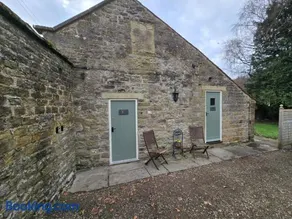 Newtondale New Stylish Studio Retreat in Hutton-le-Hole - Image 3