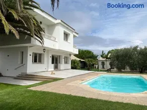 Casa La Nava - Image 2