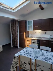 Scoglietti Loft - Image 1