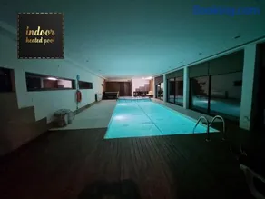 Villa Amor - Image 1