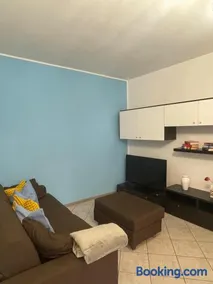 Appartamento Bacadama - Image 4