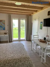 B&B La Casa Del Sole - Image 4