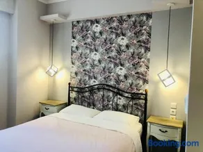 Lovely Apartments - Image 3